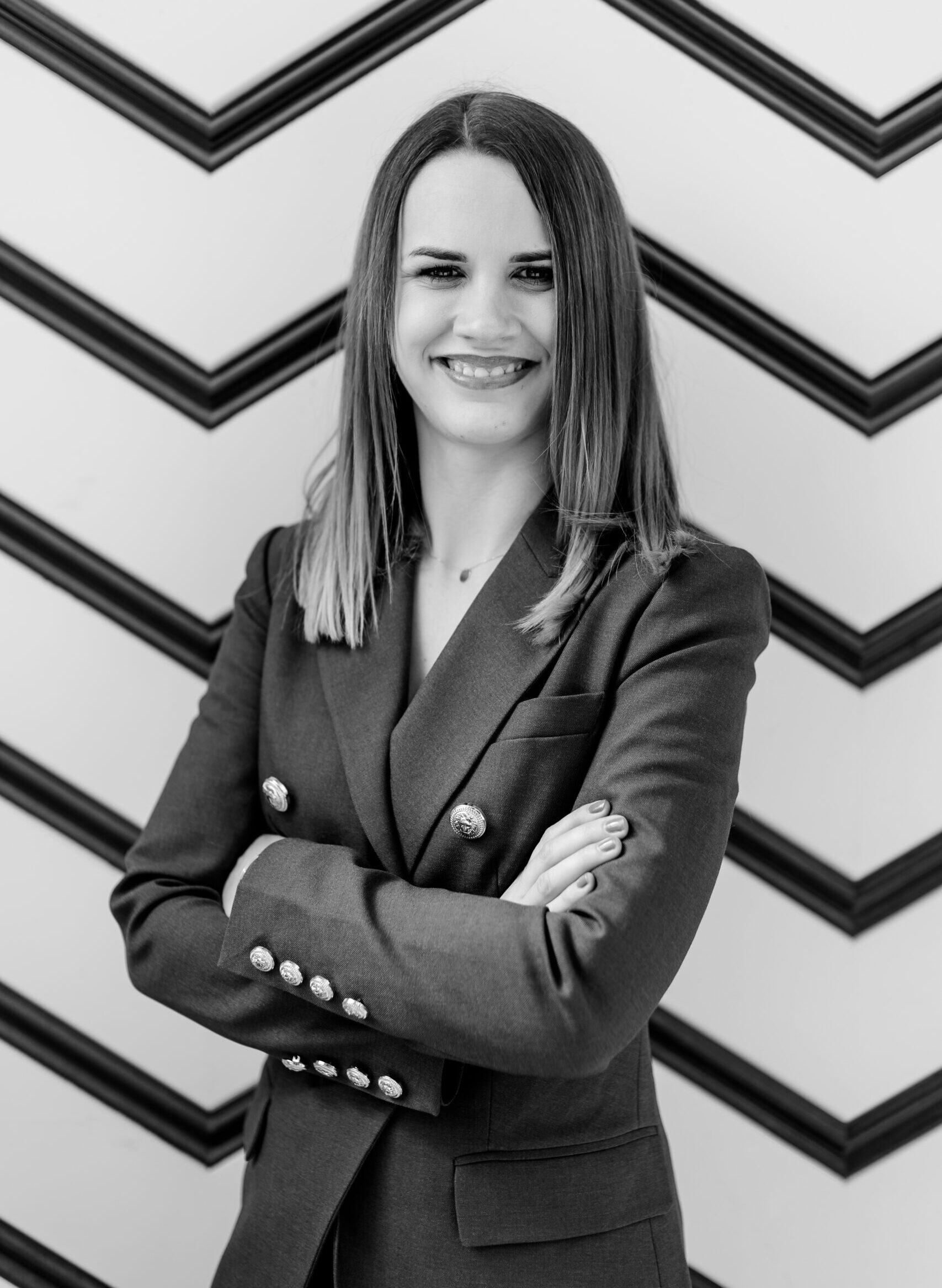 Melanie Niedermayer Wedding Planner