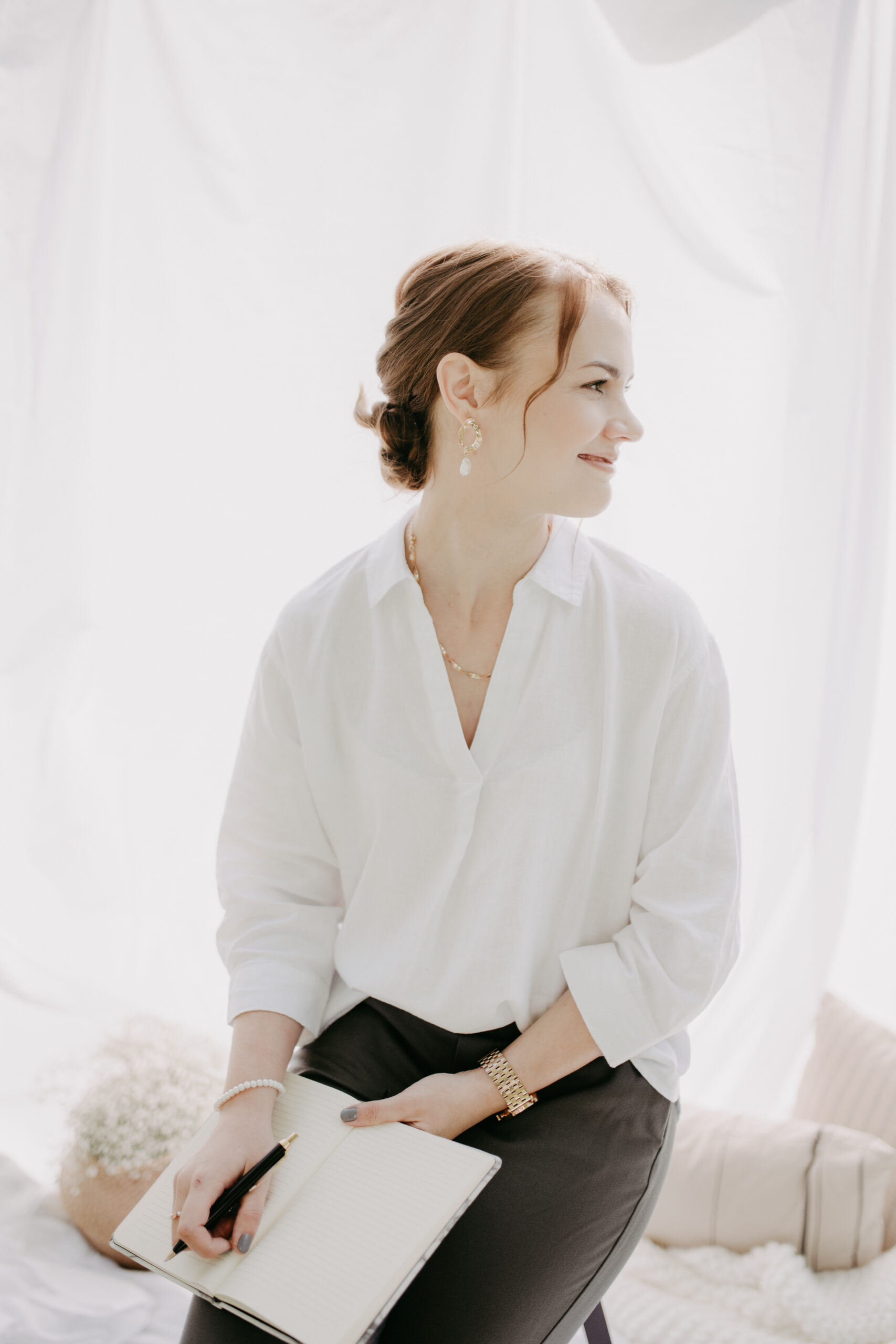 Planungsgespräch Hochzeit, Vorarlberg, Salzburg und österreichweit